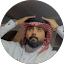 زياد الإبراهيم