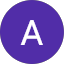 Azooz Doos