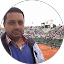 Hussain Barradah