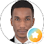 Ahmed Hassan