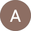 Ayman Anbar