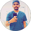 Dr.meshal Alogaly