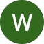 Wsam G