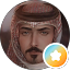 Hassan Jumah