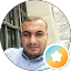 Gamal Khamis