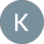 Khalid