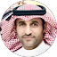 عثمان مساعد
