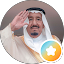 مكتشف