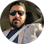 بركات الجوهري