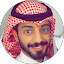 ANAS Ali