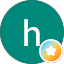 hsss 4444