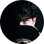 محمد الرويلي