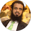 خالد خليل الغامدي