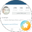 شايع الدوسري
