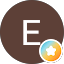 E-kz