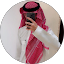 عبد العزيز القحطاني