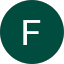 Faisal Al-abdullah