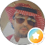 حسن عبدالله