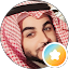 Hasan Al Mohandis