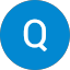 Q L