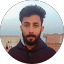 Hassan Shahzad