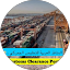 Arab Customs Clearance Ports EST.