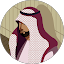 Abdulrahman Aldawsari