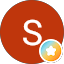 Saeed