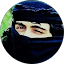 ابراهيم ebrahim