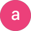 aaa 2050