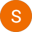 Slaam Slaam