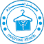 حمني