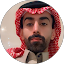 Abddulaziz Asiri