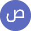 صبحى حسين