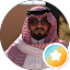 RAMI Alali