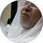 Moneer Bozaid