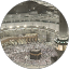 AYEDH ASIRI