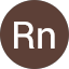 Rn