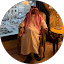 Abdo Al anzi