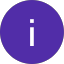 iXR M
