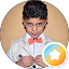 عبدالله الشرطي Karam Al-Shorty