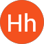 Hh Hh