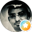 ابو شايع