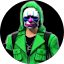 Tark Salem