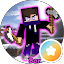 بوي كرافت Boy_craft
