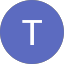 Turki Alardi