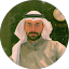 Abdulhadi A