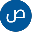 صالح ابو مراد