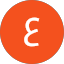 عبدالمحسن الفريدي