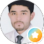 Mohammed Toras